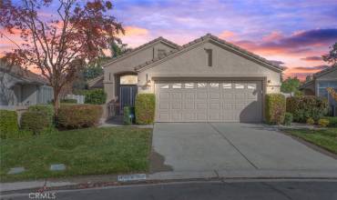 40224 Via Acuna, Murrieta, California 92562, 2 Bedrooms Bedrooms, ,2 BathroomsBathrooms,Residential,Buy,40224 Via Acuna,SW24241711