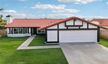 9389 Delfern Lane, Jurupa Valley, California 92509, 5 Bedrooms Bedrooms, ,2 BathroomsBathrooms,Residential,Buy,9389 Delfern Lane,CV24242743