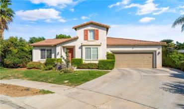 3012 Bridgewater Circle, Hemet, California 92545, 3 Bedrooms Bedrooms, ,3 BathroomsBathrooms,Residential,Buy,3012 Bridgewater Circle,SW24202969