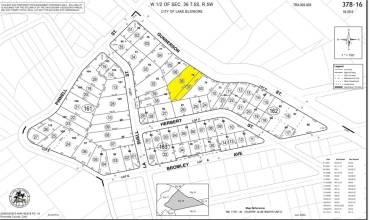 0 Gunnerson Street, Lake Elsinore, California 92530, ,Land,Buy,0 Gunnerson Street,TR24117832