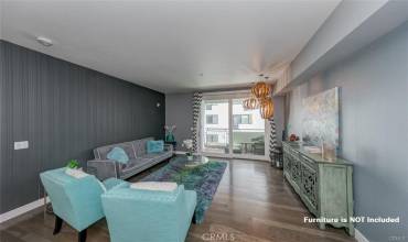 1234 Wilshire Boulevard 219, Los Angeles, California 90017, 1 Bedroom Bedrooms, ,1 BathroomBathrooms,Residential,Buy,1234 Wilshire Boulevard 219,AR24246515