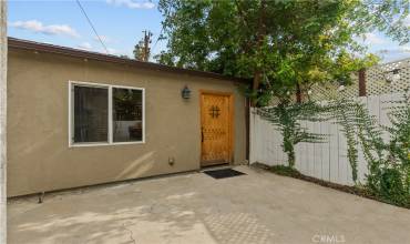 4732 Greenbush Ave, Sherman Oaks, California 91423, ,1 BathroomBathrooms,Residential Lease,Rent,4732 Greenbush Ave,SR24244460