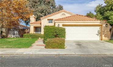 2203 Scott Avenue, Palmdale, California 93550, 3 Bedrooms Bedrooms, ,2 BathroomsBathrooms,Residential,Buy,2203 Scott Avenue,SR24214915