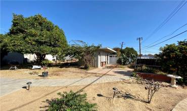 1610 El Dorado Avenue, La Habra, California 90631, 3 Bedrooms Bedrooms, ,2 BathroomsBathrooms,Residential,Buy,1610 El Dorado Avenue,PW24232226