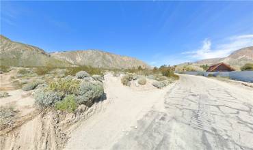 0 Chestnut Street, Whitewater, California 92282, ,Land,Buy,0 Chestnut Street,CV24243616