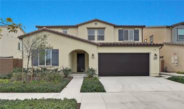 8755 Innovation Street, Chino, California 91708, 5 Bedrooms Bedrooms, ,4 BathroomsBathrooms,Residential Lease,Rent,8755 Innovation Street,WS24246975