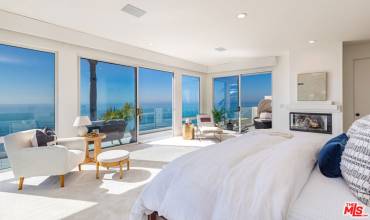 27400 Pacific Coast Highway 101, Malibu, California 90265, 2 Bedrooms Bedrooms, ,3 BathroomsBathrooms,Residential Lease,Rent,27400 Pacific Coast Highway 101,24471031