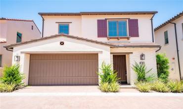 133 Oceano, Irvine, California 92602, 3 Bedrooms Bedrooms, ,2 BathroomsBathrooms,Residential Lease,Rent,133 Oceano,OC24247101