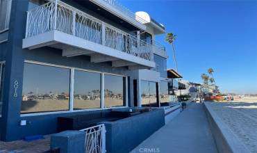 6018 E Bay Shore, Long Beach, California 90803, 3 Bedrooms Bedrooms, ,1 BathroomBathrooms,Residential Lease,Rent,6018 E Bay Shore,PW24247233