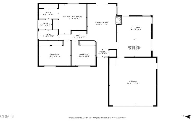 1-Floorplan_1​​‌​​​​‌​​‌‌​​‌​​​‌‌​​​‌​​‌‌​​‌‌​​‌‌​​​​