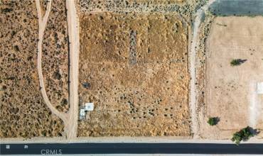 4240 Smoke Tree Road, Phelan, California 92371, ,Land,Buy,4240 Smoke Tree Road,HD24247334