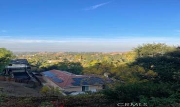 4742 Bedel Street, Woodland Hills, California 91364, ,Land,Buy,4742 Bedel Street,SR24244821