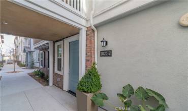 1074 N Anaheim Blvd 2, Anaheim, California 92801, 2 Bedrooms Bedrooms, ,2 BathroomsBathrooms,Residential Lease,Rent,1074 N Anaheim Blvd 2,OC24246443