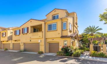 1460 Mockingbird Ct 6, Chula Vista, California 91913, 3 Bedrooms Bedrooms, ,2 BathroomsBathrooms,Residential,Buy,1460 Mockingbird Ct 6,PTP2407474