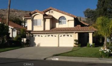 9614 Pebble Brook Drive, Moreno Valley, California 92557, 4 Bedrooms Bedrooms, ,3 BathroomsBathrooms,Residential Lease,Rent,9614 Pebble Brook Drive,IV24247394