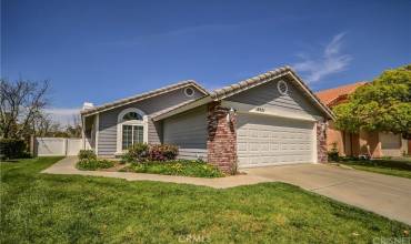 19921 Swallow Court, Canyon Country, California 91351, 3 Bedrooms Bedrooms, ,2 BathroomsBathrooms,Residential,Buy,19921 Swallow Court,SR24243261