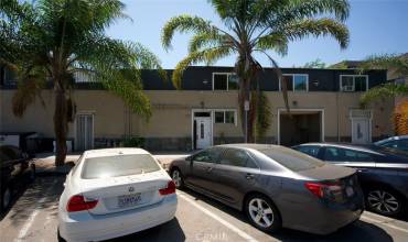 207 Lime St, Long Beach, California 90802, ,2 BathroomsBathrooms,Residential Lease,Rent,207 Lime St,DW24245917