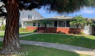 727 13th Street, Huntington Beach, California 92648, 2 Bedrooms Bedrooms, ,1 BathroomBathrooms,Residential Lease,Rent,727 13th Street,OC24245545