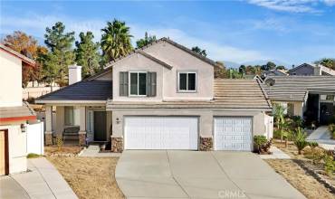 965 Cirrus Way, San Jacinto, California 92582, 4 Bedrooms Bedrooms, ,2 BathroomsBathrooms,Residential,Buy,965 Cirrus Way,OC24237869