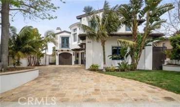 1613 Gates Avenue, Manhattan Beach, California 90266, 5 Bedrooms Bedrooms, ,6 BathroomsBathrooms,Residential Lease,Rent,1613 Gates Avenue,SB24247377