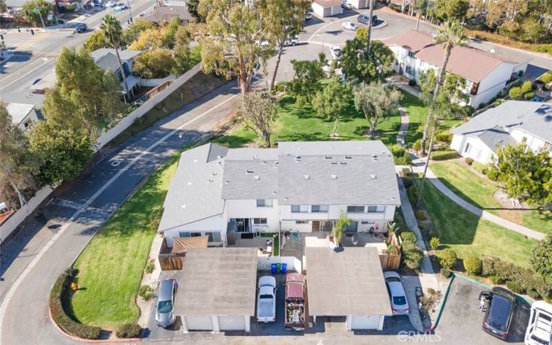 3505 Driftwood Pl. Oceanside, CA 92056