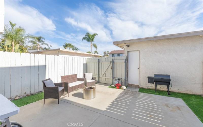 3505 Driftwood Pl. Oceanside, CA​​‌​​​​‌​​‌‌​​‌​​​‌‌​​​‌​​‌‌​​‌‌​​‌‌​​​​ 92056