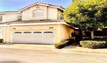 27985 Via Del Agua, Laguna Niguel, California 92677, 2 Bedrooms Bedrooms, ,2 BathroomsBathrooms,Residential Lease,Rent,27985 Via Del Agua,OC24246392