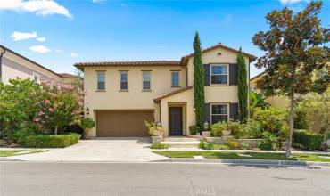 54 Cortland, Irvine, California 92620, 5 Bedrooms Bedrooms, ,5 BathroomsBathrooms,Residential Lease,Rent,54 Cortland,OC24247344