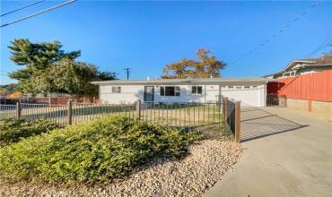 35368 Acacia Avenue, Yucaipa, California 92399, 2 Bedrooms Bedrooms, ,1 BathroomBathrooms,Residential,Buy,35368 Acacia Avenue,IV24246498