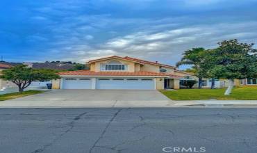 26919 Mandelieu Drive, Murrieta, California 92562, 4 Bedrooms Bedrooms, ,3 BathroomsBathrooms,Residential,Buy,26919 Mandelieu Drive,OC24245708