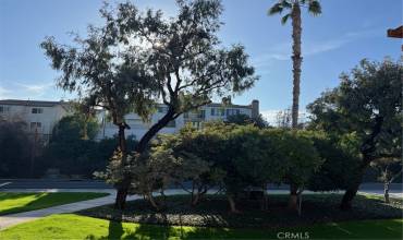 401 Jasmine MAIN FLOOR Avenue, Corona Del Mar, California 92625, 2 Bedrooms Bedrooms, ,2 BathroomsBathrooms,Residential Lease,Rent,401 Jasmine MAIN FLOOR Avenue,OC24244474