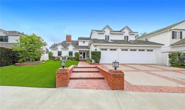 30932 Colonial Place, Laguna Niguel, California 92677, 4 Bedrooms Bedrooms, ,3 BathroomsBathrooms,Residential Lease,Rent,30932 Colonial Place,OC24225241