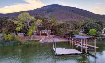 8958 Soda Bay Road, Kelseyville, California 95451, 5 Bedrooms Bedrooms, ,4 BathroomsBathrooms,Residential,Buy,8958 Soda Bay Road,LC24200974