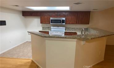 3729 Legato Court, Phillips Ranch, California 91766, 2 Bedrooms Bedrooms, ,2 BathroomsBathrooms,Residential Lease,Rent,3729 Legato Court,TR24236673