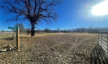 20536 Santa Clara Avenue, Middletown, California 95461, ,Land,Buy,20536 Santa Clara Avenue,LC24247307