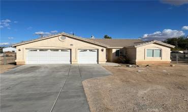 15833 Burwood Road, Victorville, California 92394, 3 Bedrooms Bedrooms, ,2 BathroomsBathrooms,Residential Lease,Rent,15833 Burwood Road,HD24247477