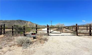 0 Dolores Ave, Cabazon, California 92230, ,Land,Buy,0 Dolores Ave,WS24226505