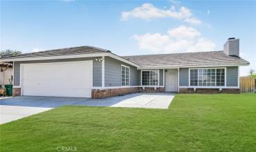 45241 18th Street E, Lancaster, California 93535, 3 Bedrooms Bedrooms, ,2 BathroomsBathrooms,Residential,Buy,45241 18th Street E,SR24244052