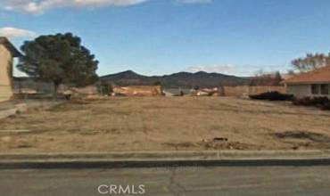 26601 Bluewater Road, Helendale, California 92342, ,Land,Buy,26601 Bluewater Road,CV24247425