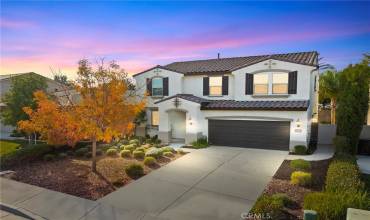 30041 Leeward Court, Menifee, California 92584, 5 Bedrooms Bedrooms, ,2 BathroomsBathrooms,Residential Lease,Rent,30041 Leeward Court,SW24241736