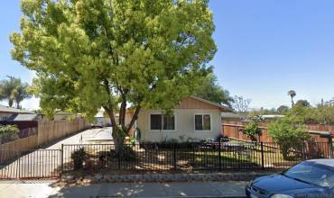 717 Park Pl, Escondido, California 92025, 2 Bedrooms Bedrooms, ,1 BathroomBathrooms,Residential,Buy,717 Park Pl,240028214SD