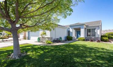 981 Saint Andrews Dr, Rio Vista, California 94571, 2 Bedrooms Bedrooms, ,2 BathroomsBathrooms,Residential,Buy,981 Saint Andrews Dr,41080440