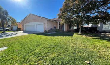 35419 Marsh Lane, Wildomar, California 92595, 4 Bedrooms Bedrooms, ,2 BathroomsBathrooms,Residential Lease,Rent,35419 Marsh Lane,PW24247550