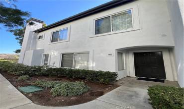 96 Rabano 100, Rancho Santa Margarita, California 92688, 3 Bedrooms Bedrooms, ,2 BathroomsBathrooms,Residential Lease,Rent,96 Rabano 100,OC24245476