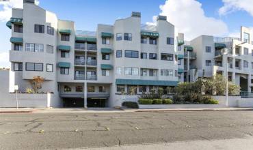 320 Peninsula Ave 107, San Mateo, California 94401, 2 Bedrooms Bedrooms, ,2 BathroomsBathrooms,Residential,Buy,320 Peninsula Ave 107,41080447