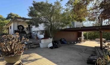 8039 Wonder Lane, El Cajon, California 92021, 2 Bedrooms Bedrooms, ,1 BathroomBathrooms,Residential,Buy,8039 Wonder Lane,PTP2407484