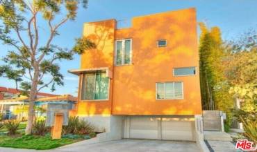 2456 Penmar, Venice, California 90291, 2 Bedrooms Bedrooms, ,2 BathroomsBathrooms,Residential Lease,Rent,2456 Penmar,24470707