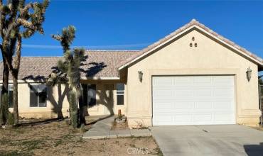 6930 Avalon Avenue, Yucca Valley, California 92284, 4 Bedrooms Bedrooms, ,2 BathroomsBathrooms,Residential Lease,Rent,6930 Avalon Avenue,JT24246922