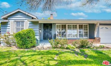 16857 Hart Street, Van Nuys, California 91406, 3 Bedrooms Bedrooms, ,3 BathroomsBathrooms,Residential Lease,Rent,16857 Hart Street,24470537