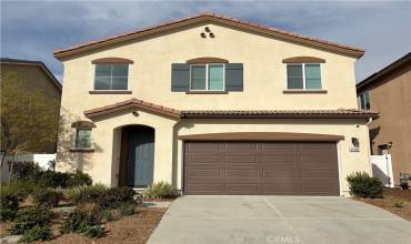 31940 Gimbal Way, Winchester, California 92596, 3 Bedrooms Bedrooms, ,2 BathroomsBathrooms,Residential Lease,Rent,31940 Gimbal Way,SW24247635